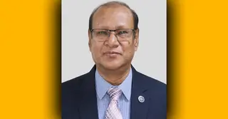 পিএসসি সচিবালয়ে ফের দায়িত্বে সানোয়ার জাহান ভূঁইয়া